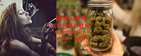 МДПВ Верея