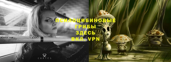 твердый Верхнеуральск