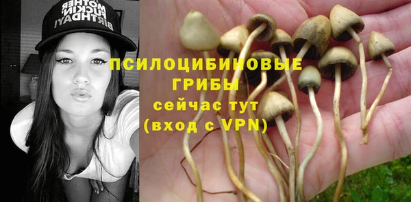 гашишное масло Верхний Тагил