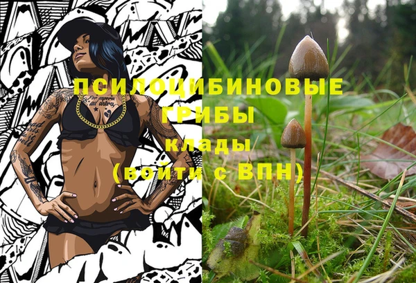 твердый Верхнеуральск