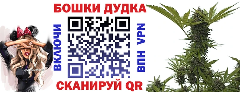 даркнет какой сайт Нариманов МАРИХУАНА SATIVA & INDICA даркнет сайт